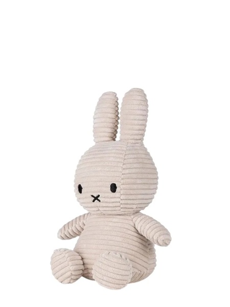 24182639 Зайчик Miffy ECO Corduroy , фото 2