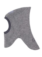 3172316 Шапка Peppihat, фото 3