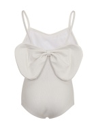 DWCA19 Z3031/103 Купальник DOUUOD девочки, фото 1