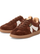 Brooking Кроссовки Young Soles, фото 1