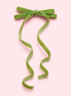 EVA_CL Заколка Skazka Lovers девочки, фото 4 EVA_CL Заколка Skazka Lovers девочки, фото 4