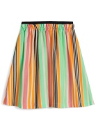 PAWRGSKT0191003 Юбка WOLF&RITA, фото 2