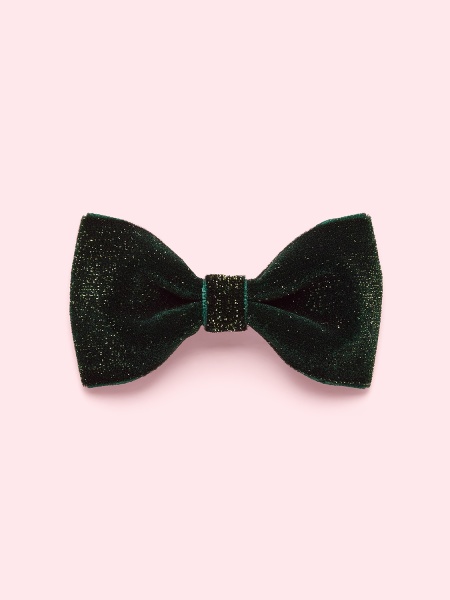 Заколка Skazka Lovers , фото 2