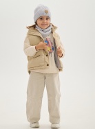 253481135 Шапка Peppihat, фото 4 253481135 Шапка Peppihat, фото 4