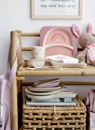 21235125 Набор тарелок Bloomingville -, фото 2