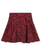 X60194/97E Юбка Zadig&Voltaire, фото 1