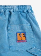B226AC067/421 FW26/27 Брюки Bobo Choses, фото 6