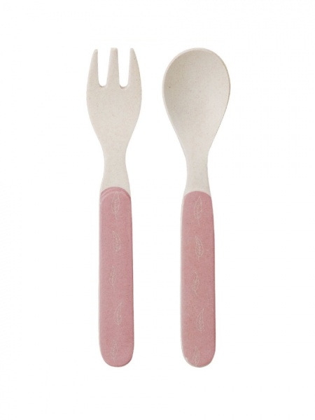 Столовые приборы Bloomingville -