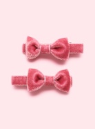 PIXIEBIG_CL Заколка Skazka Lovers девочки, фото 15