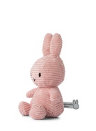 24182604 Зайчик Miffy ECO Corduroy , фото 2 24182604 Зайчик Miffy ECO Corduroy , фото 2