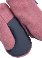 24130 Варежки Peppihat, фото 8