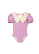 DANIELA Купальник MIPOUNET девочки, фото 1