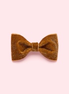 GABRIEL_CL Заколка Skazka Lovers девочки, фото 3