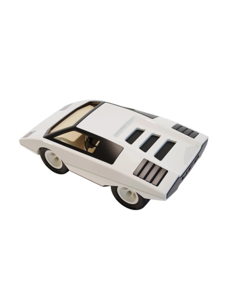 PL-UFO75 Машинка Mini_UFO_Colomba 17 см