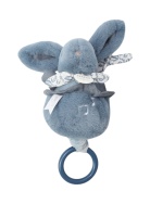 DC4368 Музыкальная игрушка с принтом , фото 1 DC4368 Музыкальная игрушка с принтом , фото 1