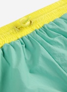 B125AC088/991 SS25 Брюки Bobo Choses, фото 4