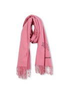 X60503/47Z FW25/26 Шарф Zadig&Voltaire, фото 1 X60503/47Z FW25/26 Шарф Zadig&Voltaire, фото 1