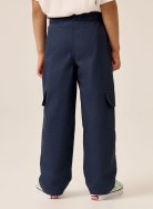 25S PN 04 Брюки Navy Blue CHOOCHOO, фото 6