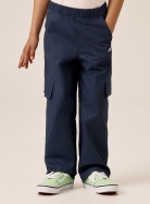 25S PN 04 Брюки Navy Blue CHOOCHOO, фото 7