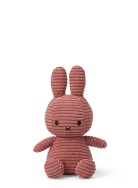 24182616 Зайчик Miffy ECO Corduroy, фото 1 24182616 Зайчик Miffy ECO Corduroy, фото 1