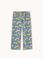 SS26-362/T10 SS26 Брюки Tiny Cottons, фото 1 SS26-362/T10 SS26 Брюки Tiny Cottons, фото 1