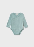 PE1082ES Боди Babybu, фото 1 PE1082ES Боди Babybu, фото 1