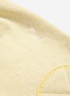 B126AB067/721 SS26 Брюки Bobo Choses, фото 4