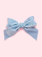 GRACESHINE_CL Заколка Skazka Lovers девочки, фото 4