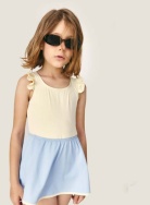 PAULINE Юбка MIPOUNET девочки, фото 2