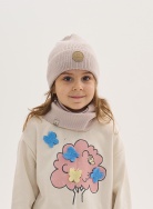 253473112 Шапка Peppihat, фото 4