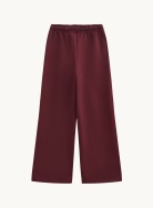 25FGSWP02 Брюки Bordo Straight CHOOCHOO, фото 7