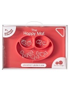 PKHMC004 Посуда EZPZ мал-дев, фото 1 PKHMC004 Посуда EZPZ мал-дев, фото 1