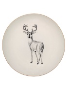 21109171 Тарелка Bloomingville -, фото 1