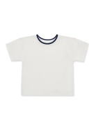 BI-B1002S246P Футболка Babybu, фото 1 BI-B1002S246P Футболка Babybu, фото 1