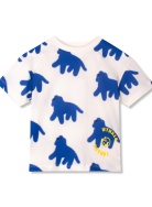 WK20J35 Футболки WYNKEN , фото 3