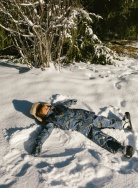 AW23-263/K29 Брюки Tiny Cottons мал-дев, фото 3 AW23-263/K29 Брюки Tiny Cottons мал-дев, фото 3