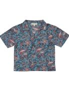 MRI-S24-S0238 Рубашка Louise Misha, фото 1