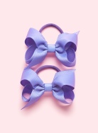 JASMINE MINI Резинка для волос Skazka Lovers девочки, фото 11 JASMINE MINI Резинка для волос Skazka Lovers девочки, фото 11