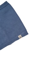 2 525 221 Снуд Peppihat мал-дев, фото 3