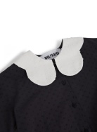 PAWRGBLO0104001 Блузка WOLF&RITA, фото 3