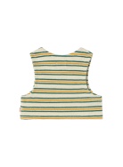 SS25-133/103 Майка Tiny Cottons, фото 2