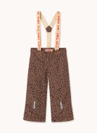 AW26-023/U02 Брюки Tiny Cottons, фото 1