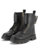 X60492/09B FW25/26 Ботинки Zadig&Voltaire девочки, фото 1 X60492/09B FW25/26 Ботинки Zadig&Voltaire девочки, фото 1