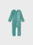PN3100NS Комбинезон Babybu, фото 1 PN3100NS Комбинезон Babybu, фото 1