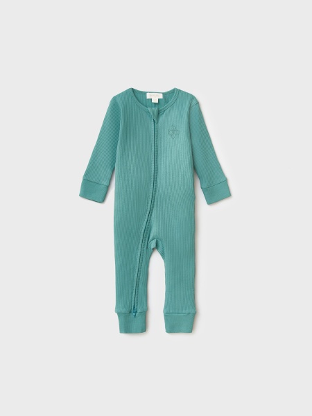 PN3100NS Комбинезон Babybu