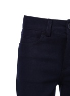 BL019SS02 Брюки Oh Boy! мальчики, фото 3 BL019SS02 Брюки Oh Boy! мальчики, фото 3