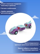 0114 Машинки , фото 4