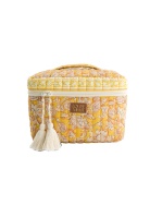 HDI-W25-T0310 Косметичка Louise Misha , фото 1