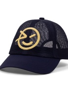 WK20A194 Бейсболка WYNKEN , фото 2