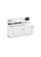 GLSTA27 Очки Hipsterkid мал-дев, фото 5